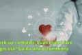 Check-up completi: quali esami fare a ogni età? Guida alla prevenzione